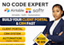 be your airtable expert